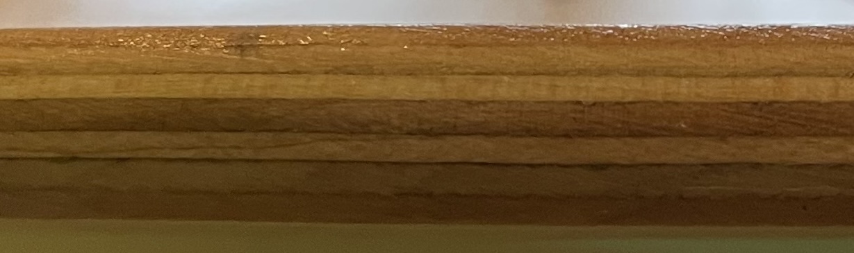 skateboard deck layers rmdbike